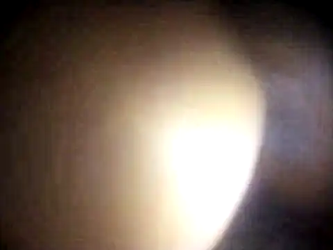 SINUECASTILLO online show from January 2, 2025, 2:57 pm