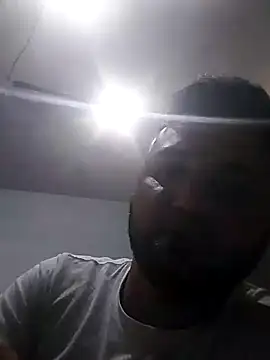 SINUECASTILLO online show from January 5, 2025, 8:54 am