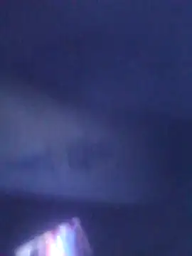 SINUECASTILLO online show from February 2, 2025, 10:13 am