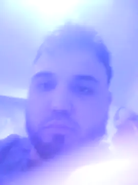 SINUECASTILLO online show from February 18, 2025, 5:09 am