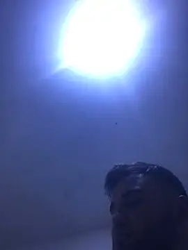 SINUECASTILLO online show from March 11, 2025, 8:09 am