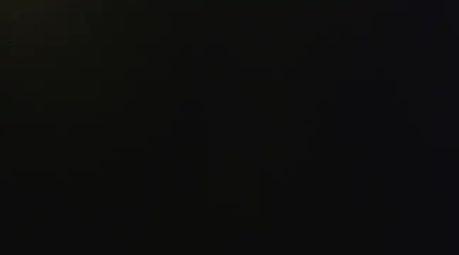 sofi doll77 online show from February 27, 2025, 9:54 am