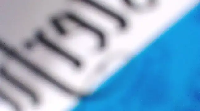 sofi doll77 online show from March 4, 2025, 11:11 pm