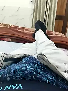 Snapshot of Sumitlive24MBD chatting on December 2, 2024, 10:50 am Sumitlive24MBD online show from December 2, 2024, 10:50 am