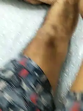 Snapshot of Sumitlive24MBD chatting on December 3, 2024, 6:59 am Sumitlive24MBD online show from December 3, 2024, 6:59 am