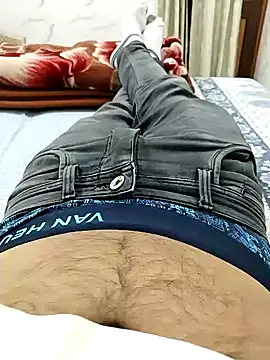 Snapshot of Sumitlive24MBD chatting on December 4, 2024, 10:24 am Sumitlive24MBD online show from December 4, 2024, 10:24 am