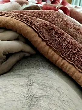 Snapshot of Sumitlive24MBD chatting on December 4, 2024, 5:44 pm Sumitlive24MBD online show from December 4, 2024, 5:44 pm