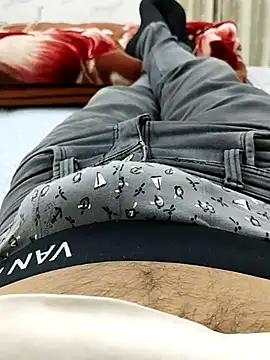 Snapshot of Sumitlive24MBD chatting on December 5, 2024, 10:33 am Sumitlive24MBD online show from December 5, 2024, 10:33 am