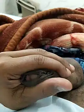 Snapshot of Sumitlive24MBD chatting on December 8, 2024, 11:46 am Sumitlive24MBD online show from December 8, 2024, 11:46 am