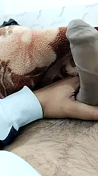 Snapshot of Sumitlive24MBD chatting on December 10, 2024, 5:22 pm Sumitlive24MBD online show from December 10, 2024, 5:22 pm