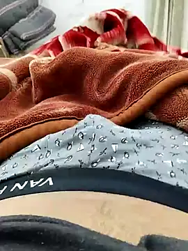 Snapshot of Sumitlive24MBD chatting on December 13, 2024, 5:10 pm Sumitlive24MBD online show from December 13, 2024, 5:10 pm