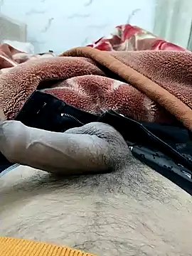 Snapshot of Sumitlive24MBD chatting on December 15, 2024, 8:08 am Sumitlive24MBD online show from December 15, 2024, 8:08 am