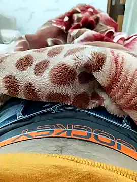 Snapshot of Sumitlive24MBD chatting on December 16, 2024, 11:55 am Sumitlive24MBD online show from December 16, 2024, 11:55 am