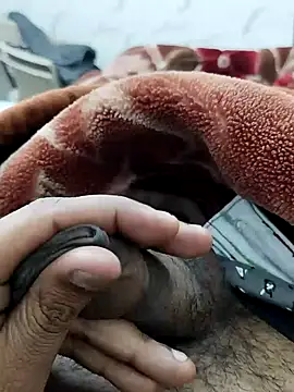 Snapshot of Sumitlive24MBD chatting on December 18, 2024, 12:51 pm Sumitlive24MBD online show from December 18, 2024, 12:51 pm