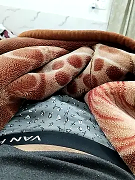 Snapshot of Sumitlive24MBD chatting on December 18, 2024, 5:21 pm Sumitlive24MBD online show from December 18, 2024, 5:21 pm