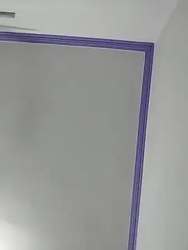 Snapshot of Sumitlive24MBD chatting on December 19, 2024, 5:29 pm Sumitlive24MBD online show from December 19, 2024, 5:29 pm