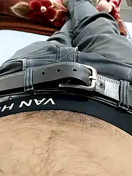 Snapshot of Sumitlive24MBD chatting on December 20, 2024, 12:05 pm Sumitlive24MBD online show from December 20, 2024, 12:05 pm