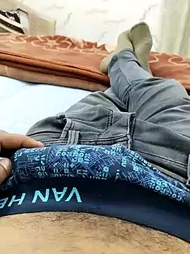 Snapshot of Sumitlive24MBD chatting on December 21, 2024, 7:13 am Sumitlive24MBD online show from December 21, 2024, 7:13 am