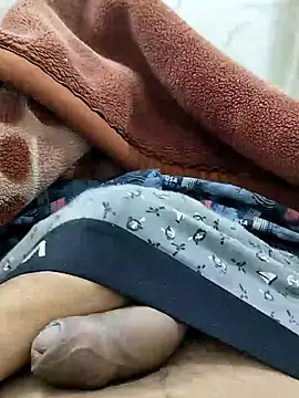 Snapshot of Sumitlive24MBD chatting on December 22, 2024, 9:33 am Sumitlive24MBD online show from December 22, 2024, 9:33 am