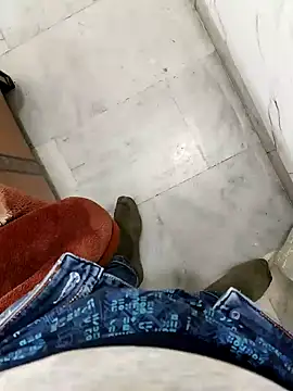 Snapshot of Sumitlive24MBD chatting on December 23, 2024, 11:36 am Sumitlive24MBD online show from December 23, 2024, 11:36 am