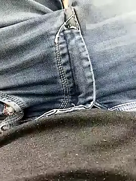 Snapshot of Sumitlive24MBD chatting on December 24, 2024, 11:06 am Sumitlive24MBD online show from December 24, 2024, 11:06 am