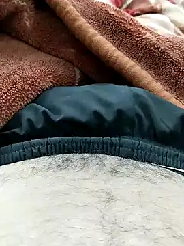 Snapshot of Sumitlive24MBD chatting on December 24, 2024, 2:12 pm Sumitlive24MBD online show from December 24, 2024, 2:12 pm