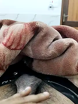 Snapshot of Sumitlive24MBD chatting on January 9, 2025, 8:24 am Sumitlive24MBD online show from January 9, 2025, 8:24 am