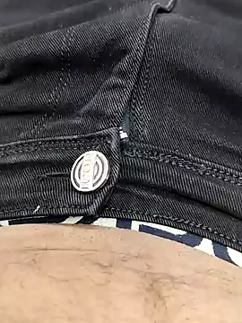 Snapshot of Sumitlive24MBD chatting on January 13, 2025, 11:30 am Sumitlive24MBD online show from January 13, 2025, 11:30 am