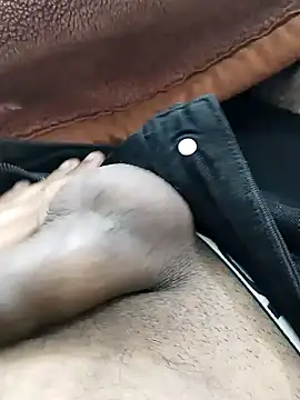 Snapshot of Sumitlive24MBD chatting on January 16, 2025, 9:59 am Sumitlive24MBD online show from January 16, 2025, 9:59 am