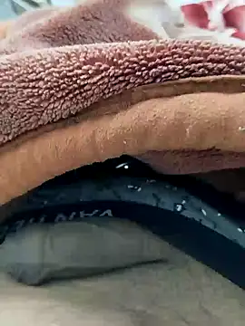 Snapshot of Sumitlive24MBD chatting on January 17, 2025, 10:00 am Sumitlive24MBD online show from January 17, 2025, 10:00 am