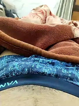 Snapshot of Sumitlive24MBD chatting on January 30, 2025, 5:28 pm Sumitlive24MBD online show from January 30, 2025, 5:28 pm