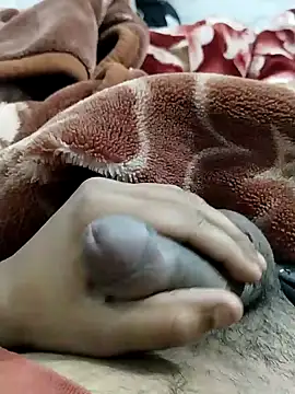 Snapshot of Sumitlive24MBD chatting on January 31, 2025, 5:53 pm Sumitlive24MBD online show from January 31, 2025, 5:53 pm