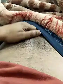 Snapshot of Sumitlive24MBD chatting on February 1, 2025, 5:05 pm Sumitlive24MBD online show from February 1, 2025, 5:05 pm