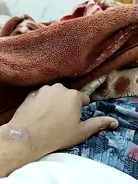 Snapshot of Sumitlive24MBD chatting on February 2, 2025, 11:40 am Sumitlive24MBD online show from February 2, 2025, 11:40 am