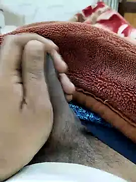 Snapshot of Sumitlive24MBD chatting on February 3, 2025, 9:41 am Sumitlive24MBD online show from February 3, 2025, 9:41 am