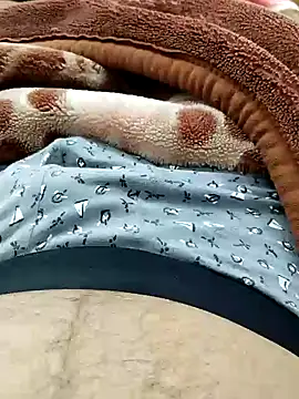 Snapshot of Sumitlive24MBD chatting on February 5, 2025, 4:36 pm Sumitlive24MBD online show from February 5, 2025, 4:36 pm