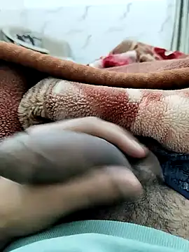 Snapshot of Sumitlive24MBD chatting on February 9, 2025, 9:26 am Sumitlive24MBD online show from February 9, 2025, 9:26 am