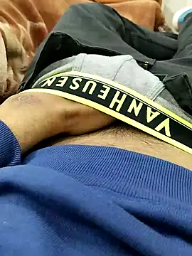 Snapshot of Sumitlive24MBD chatting on February 25, 2025, 11:30 am Sumitlive24MBD online show from February 25, 2025, 11:30 am