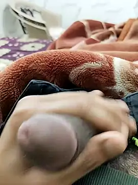 Snapshot of Sumitlive24MBD chatting on March 3, 2025, 8:38 am Sumitlive24MBD online show from March 3, 2025, 8:38 am