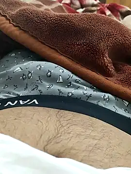 Snapshot of Sumitlive24MBD chatting on March 9, 2025, 5:28 pm Sumitlive24MBD online show from March 9, 2025, 5:28 pm