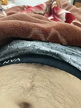 Snapshot of Sumitlive24MBD chatting on March 9, 2025, 8:31 pm Sumitlive24MBD online show from March 9, 2025, 8:31 pm