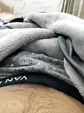 Snapshot of Sumitlive24MBD chatting on March 15, 2025, 5:15 pm Sumitlive24MBD online show from March 15, 2025, 5:15 pm