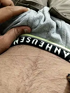 Snapshot of Sumitlive24MBD chatting on September 11, 2025, 8:58 am Sumitlive24MBD online show from September 11, 2025, 8:58 am