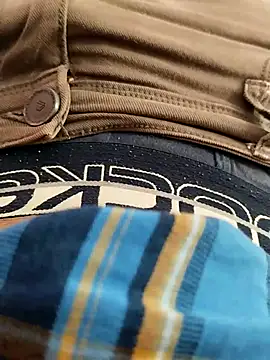 Snapshot of Sumitlive24MBD chatting on September 12, 2025, 8:25 am Sumitlive24MBD online show from September 12, 2025, 8:25 am