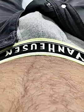 Snapshot of Sumitlive24MBD chatting on September 15, 2025, 6:46 am Sumitlive24MBD online show from September 15, 2025, 6:46 am