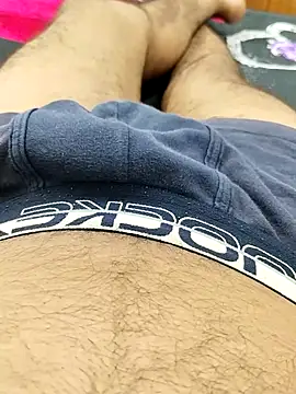 Snapshot of Sumitlive24MBD chatting on September 17, 2025, 4:30 pm Sumitlive24MBD online show from September 17, 2025, 4:30 pm