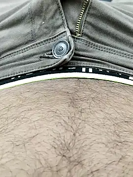 Snapshot of Sumitlive24MBD chatting on September 20, 2025, 9:10 am Sumitlive24MBD online show from September 20, 2025, 9:10 am