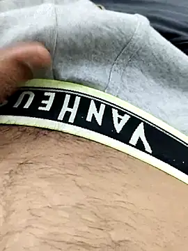 Snapshot of Sumitlive24MBD chatting on September 26, 2025, 6:39 am Sumitlive24MBD online show from September 26, 2025, 6:39 am