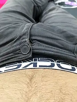 Snapshot of Sumitlive24MBD chatting on September 29, 2025, 6:51 am Sumitlive24MBD online show from September 29, 2025, 6:51 am