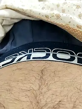 Snapshot of Sumitlive24MBD chatting on October 12, 2025, 4:00 am Sumitlive24MBD online show from October 12, 2025, 4:00 am